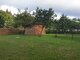 Parduodamas sodo namas Panevėžio rajono sav., Pagiegaloje, Uosių g. (5 nuotrauka)