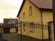 House for sale Klaipėdoje, Poilsio, Šturmanų g. (18 picture)