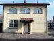 House for sale Klaipėdoje, Poilsio, Šturmanų g. (19 picture)
