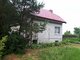 Parduodamas sodo namas Klaipėdos rajono sav., Lyveriuose (2 nuotrauka)