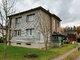 Продаётся дом Druskininkų sav., Gailiūnuose, Kaštonų g. (3 Фотография)