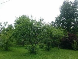 Parduodama sodyba Klaipėdos rajono sav., Pikteikiuose