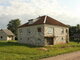 House for sale Kelmės rajono sav., Kelmėje, Žvilgių g. (4 picture)