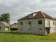 House for sale Kelmės rajono sav., Kelmėje, Žvilgių g. (7 picture)