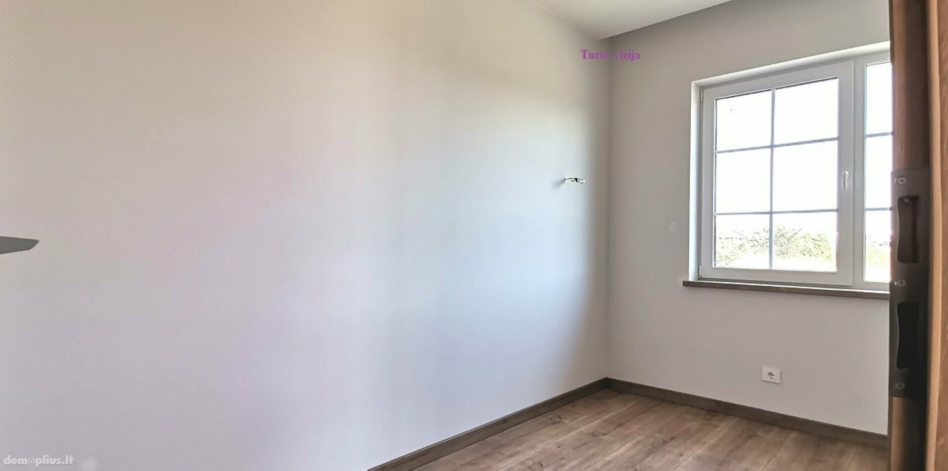 Продаётся дом Klaipėdos rajono sav., Klemiškė II