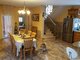 House for sale Klaipėdos rajono sav., Klipščiuose (2 picture)