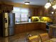 House for sale Klaipėdos rajono sav., Klipščiuose (6 picture)