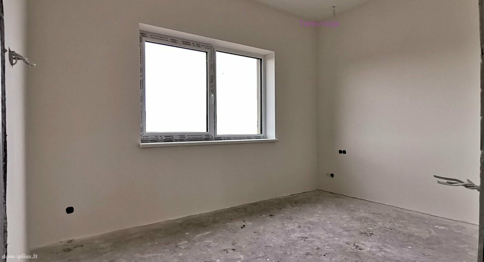 Продаётся дом Klaipėdos rajono sav., Trušeliuose