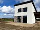 House for sale Klaipėdos rajono sav., Mazūriškiuose (1 picture)