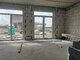House for sale Klaipėdos rajono sav., Mazūriškiuose (4 picture)