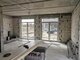 House for sale Klaipėdos rajono sav., Mazūriškiuose (6 picture)