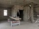 House for sale Klaipėdos rajono sav., Mazūriškiuose (7 picture)