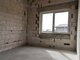 House for sale Klaipėdos rajono sav., Mazūriškiuose (8 picture)