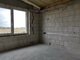 House for sale Klaipėdos rajono sav., Mazūriškiuose (10 picture)