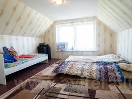 Продаётся дача Klaipėdos rajono sav., Dercekliuose