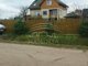 Parduodamas sodo namas Klaipėdos rajono sav., Kiškėnuose (1 nuotrauka)