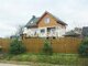 Parduodamas gyvenamasis namas Klaipėdos rajono sav., Kiškėnuose (1 nuotrauka)