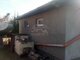 Summer house for sale Klaipėdos rajono sav., Gručeikiuose (6 picture)