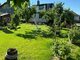 Parduodamas sodo namas Kretingos rajono sav., Jokūbave (5 nuotrauka)