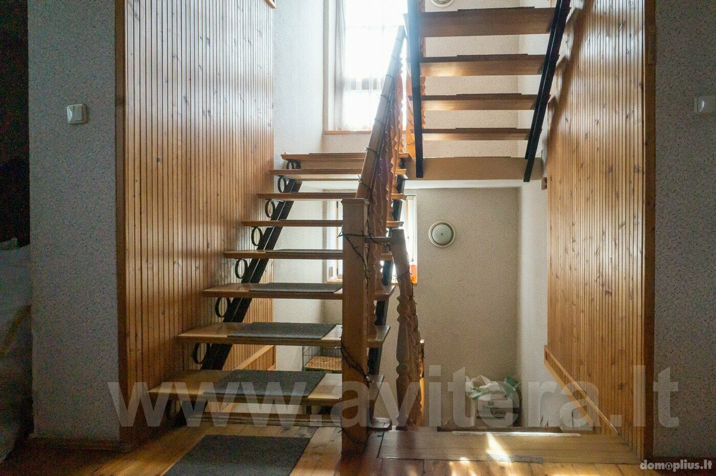 House for sale Klaipėdoje, Tauralaukyje