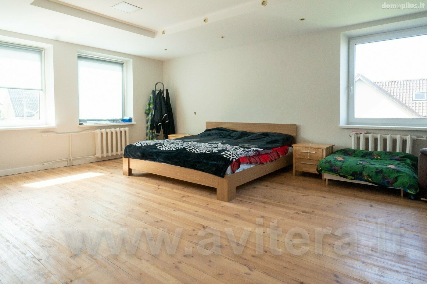 House for sale Klaipėdoje, Tauralaukyje