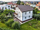 House for sale Klaipėdoje, Melnragėje, Smilgų g. (1 picture)