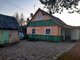 Parduodamas gyvenamasis namas Pakruojo rajono sav., Mikoliškyje, Centrinė g. (2 nuotrauka)