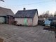 Parduodamas gyvenamasis namas Pakruojo rajono sav., Mikoliškyje, Centrinė g. (10 nuotrauka)