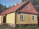 House for sale Kupiškio rajono sav., Virbališkiuose, Lėvens g. (1 picture)