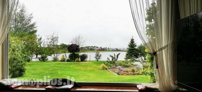 House for sale Klaipėdos rajono sav., Slengiuose