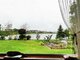 House for sale Klaipėdos rajono sav., Slengiuose (1 picture)