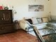 House for sale Klaipėdos rajono sav., Slengiuose (5 picture)