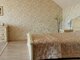 House for sale Klaipėdos rajono sav., Slengiuose (6 picture)