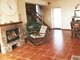 House for sale Klaipėdos rajono sav., Slengiuose (8 picture)