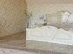 House for sale Klaipėdos rajono sav., Slengiuose (10 picture)