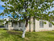 House for sale Druskininkų sav., Druskininkuose, Dzūkų g. (1 picture)