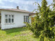 Parduodamas gyvenamasis namas Druskininkų sav., Druskininkuose, Dzūkų g. (14 nuotrauka)