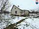 Продаётся дом Mažeikių rajono sav., Auksūdyje, Žemaičių g. (3 Фотография)