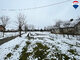 Продаётся дом Mažeikių rajono sav., Auksūdyje, Žemaičių g. (8 Фотография)