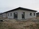 House for sale Klaipėdos rajono sav., Baukštininkuose, Žiemos g. (4 picture)