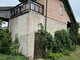 Summer house for sale Klaipėdos rajono sav., Gargžduose (1 picture)