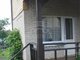 Summer house for sale Klaipėdos rajono sav., Gargžduose (2 picture)