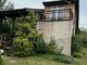 Summer house for sale Klaipėdos rajono sav., Gargžduose (3 picture)
