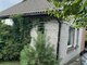 Summer house for sale Klaipėdos rajono sav., Gargžduose (4 picture)