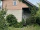 Summer house for sale Klaipėdos rajono sav., Gargžduose (5 picture)