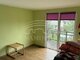 Summer house for sale Klaipėdos rajono sav., Gargžduose (8 picture)