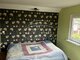 Summer house for sale Klaipėdos rajono sav., Gargžduose (10 picture)