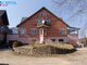 House for sale Trakų rajono sav., Trakuose, S. Mikulionio g. (19 picture)