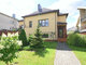 House for sale Šiauliuose, Medelyne, Palangos g. (22 picture)