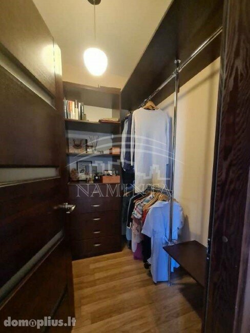 House for sale Klaipėdos rajono sav., Mazūriškiuose